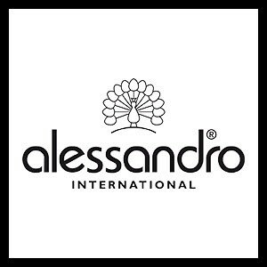 Alessandro