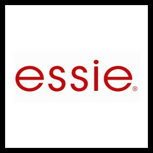 Essie