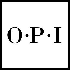 OPI