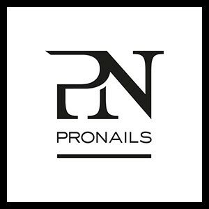 Pronails