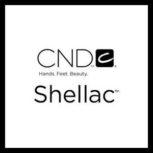 Shellac