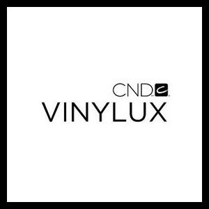 Vinylix